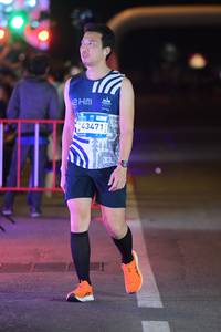 BIB: 
                            <button type="button" onclick="openModal(24284279)" class="btn btn-primary btn-sm float-right btn-popup" data-toggle="modal" data-target=".modal-high-quality">
                        <i class="fas fa-shopping-cart"></i> Add to Cart
                    </button>
                                            <button type="button" onclick="isThisMe(24284279, true)" class="btn btn-success btn-sm float-right btn-popup btn-isme hidden" data-toggle="tooltip" data-placement="bottom" title="นี่คือรูปของคุณใช่ไหม คลิกที่นี่เพื่อเอาเข้าอัลบั้ม">
                        <i class="fas fa-plus"></i> Add to album
                    </button>
                    <button type="button" onclick="isThisMe(24284279, false)" class="btn btn-warning btn-sm float-right btn-popup btn-isnotme hidden">
                        <i class="fas fa-ban"></i> Remove from album
                    </button>